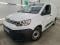 preview Citroen Berlingo #0