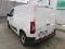 preview Citroen Berlingo #1