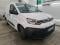 preview Citroen Berlingo #3