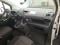 preview Citroen Berlingo #4