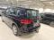 preview Volkswagen Touran #2