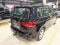 preview Volkswagen Touran #3