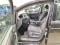 preview Volkswagen Touran #4