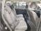 preview Volkswagen Touran #5