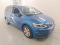preview Volkswagen Touran #1