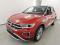 preview Volkswagen T-Roc #0