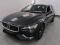 preview Volvo V60 #0