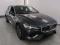preview Volvo V60 #1