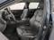preview Volvo V60 #4