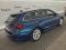 preview Skoda Octavia #2
