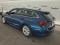 preview Skoda Octavia #3
