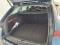 preview Skoda Octavia #4