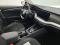 preview Skoda Octavia #5