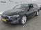 preview Skoda Octavia #0