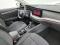 preview Skoda Octavia #5