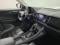 preview Skoda Kodiaq #5