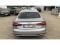 preview Audi A5 #5