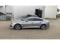 preview Audi A5 #1
