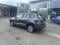 preview Skoda Karoq #1
