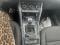 preview Skoda Karoq #4