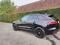 preview Jaguar F-Pace #3