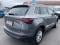 preview Skoda Karoq #1
