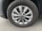 preview Skoda Karoq #2