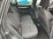 preview Skoda Karoq #5