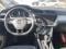 preview Volkswagen Touran #4