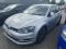 preview Volkswagen Golf #0