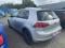preview Volkswagen Golf #2