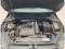 preview Volkswagen Golf #3