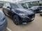 preview BMW X3 #1