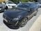 preview Peugeot 208 #0