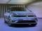 preview Volkswagen Golf #0