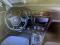 preview Volkswagen Golf #2