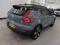 preview Volvo XC40 #1