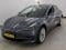 preview Tesla Model 3 #0