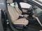 preview BMW 218 Gran Coupé #2