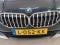 preview BMW 218 Gran Coupé #4