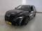 preview Peugeot 308 #0