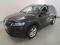 preview Skoda Karoq #0
