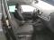 preview Skoda Karoq #2