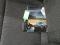 preview Skoda Karoq #3