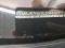 preview Skoda Karoq #5