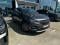 preview Opel Grandland X #2
