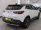 preview Opel Grandland X #1