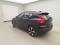 preview Volvo Other #2