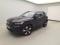 preview Volvo Other #3