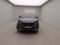 preview Peugeot 3008 #0